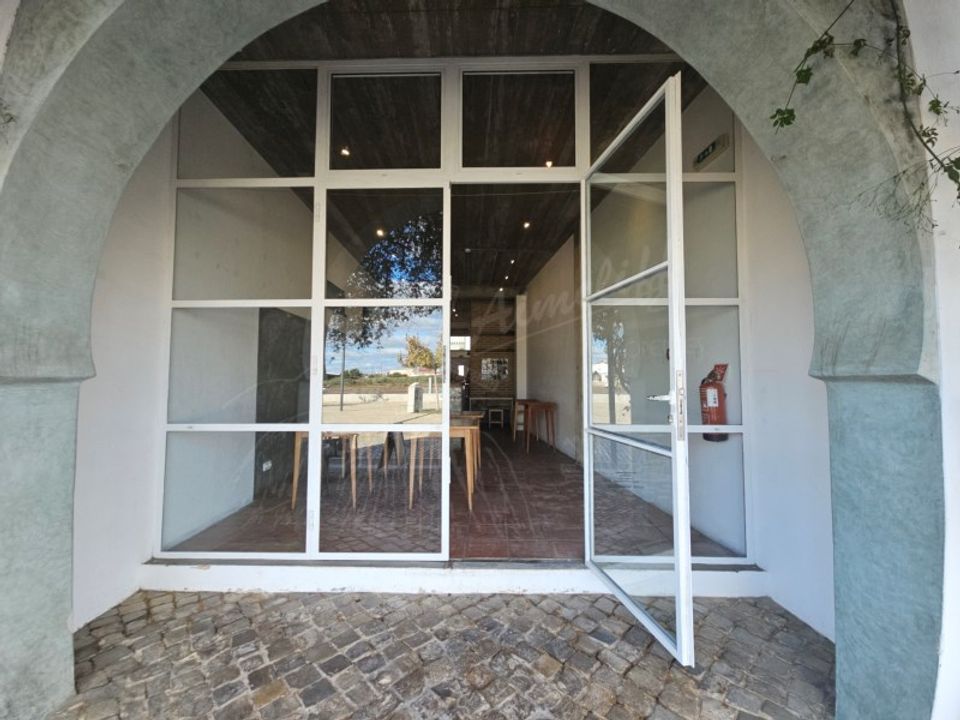 Rækkehus i Tavira, Faro - foto 4