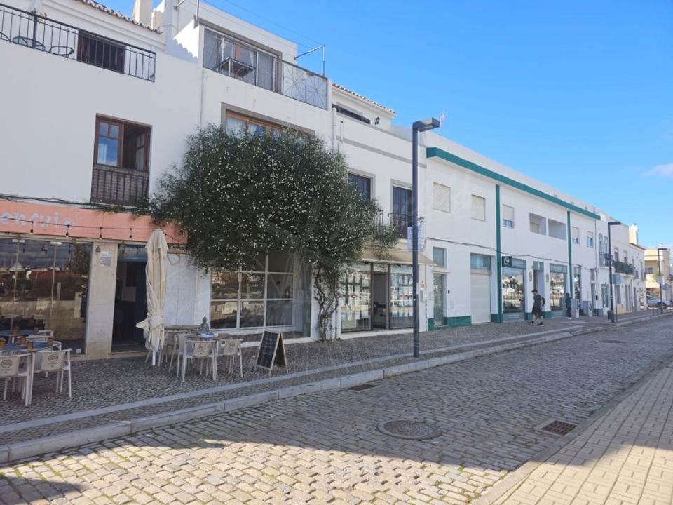 Rækkehus i Tavira, Faro - foto 3