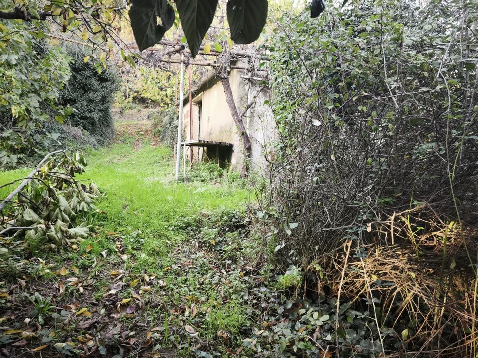 Landejendom i Fundao, Castelo Branco - foto 4