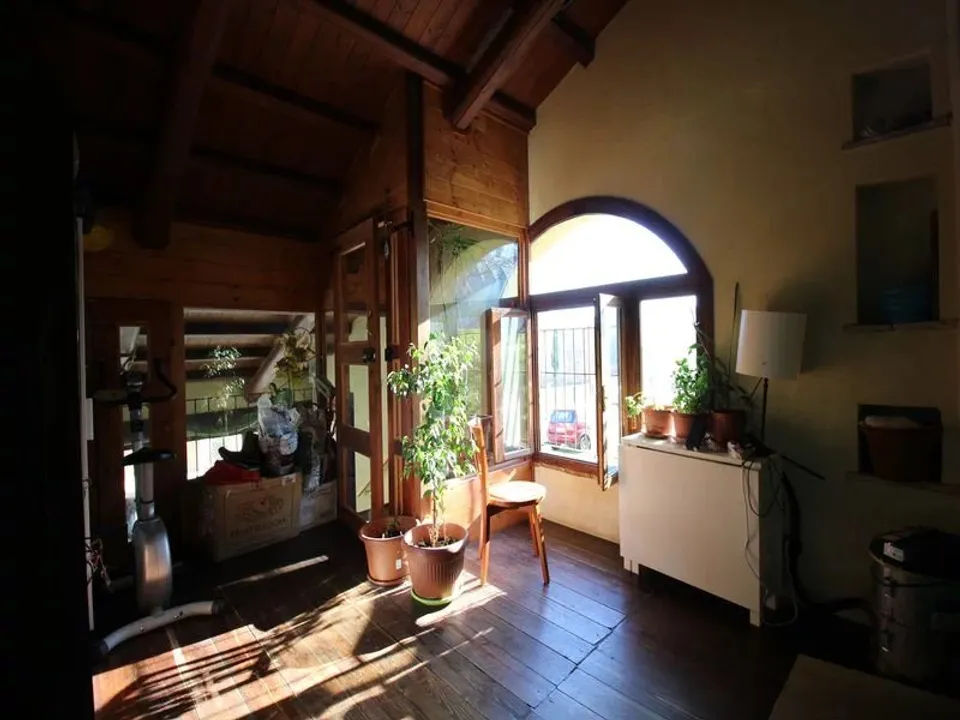 Villa i Mondovi, Cuneo - foto 4