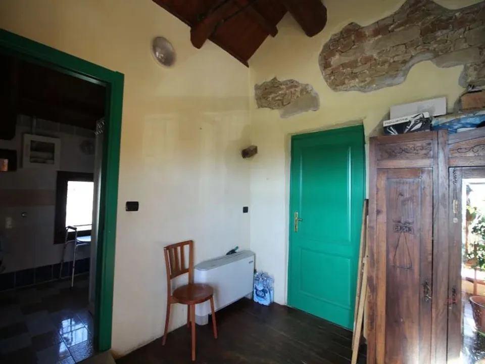Villa i Mondovi, Cuneo - foto 5