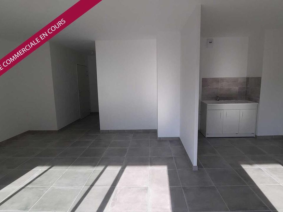 Apartamento en Dijon, Cote-d'Or - foto 3