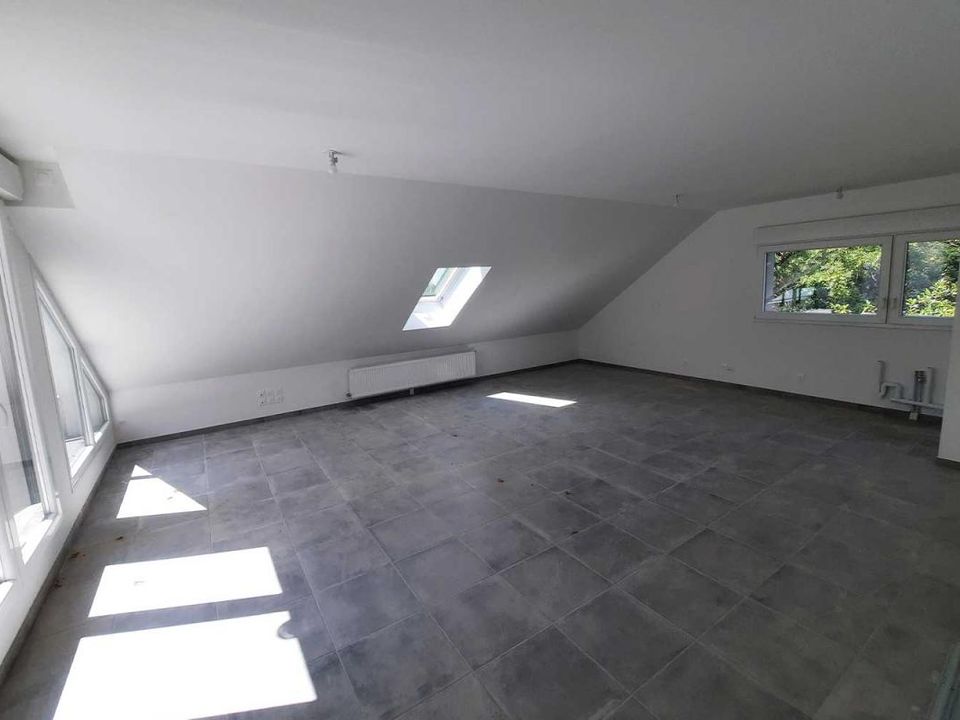 Apartament a Dijon, Cote-d'Or - foto 2