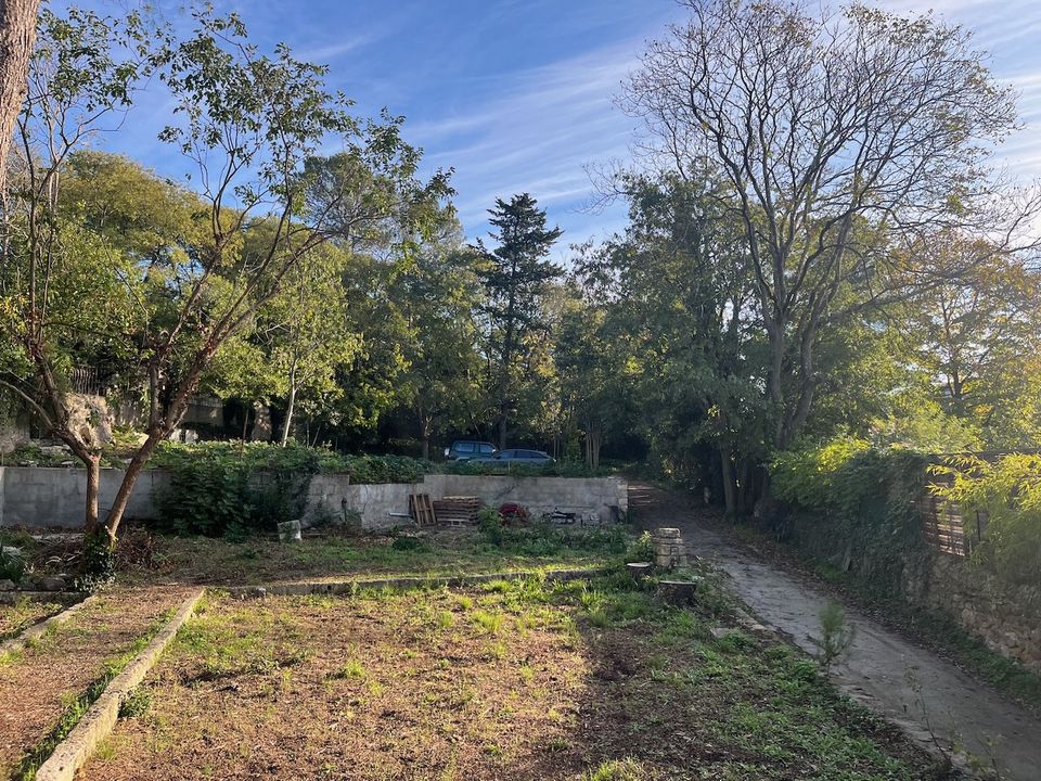 Terra a Montpellier, Herault - foto 1