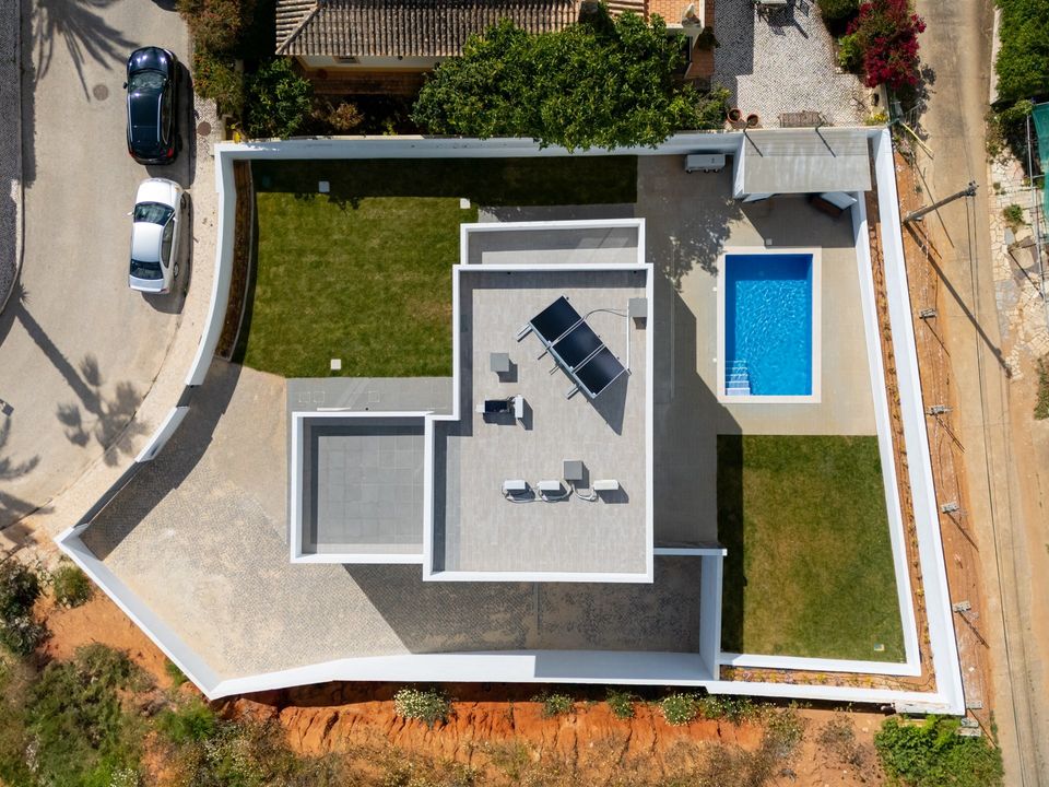 Villa i Lagos, Faro - foto 5