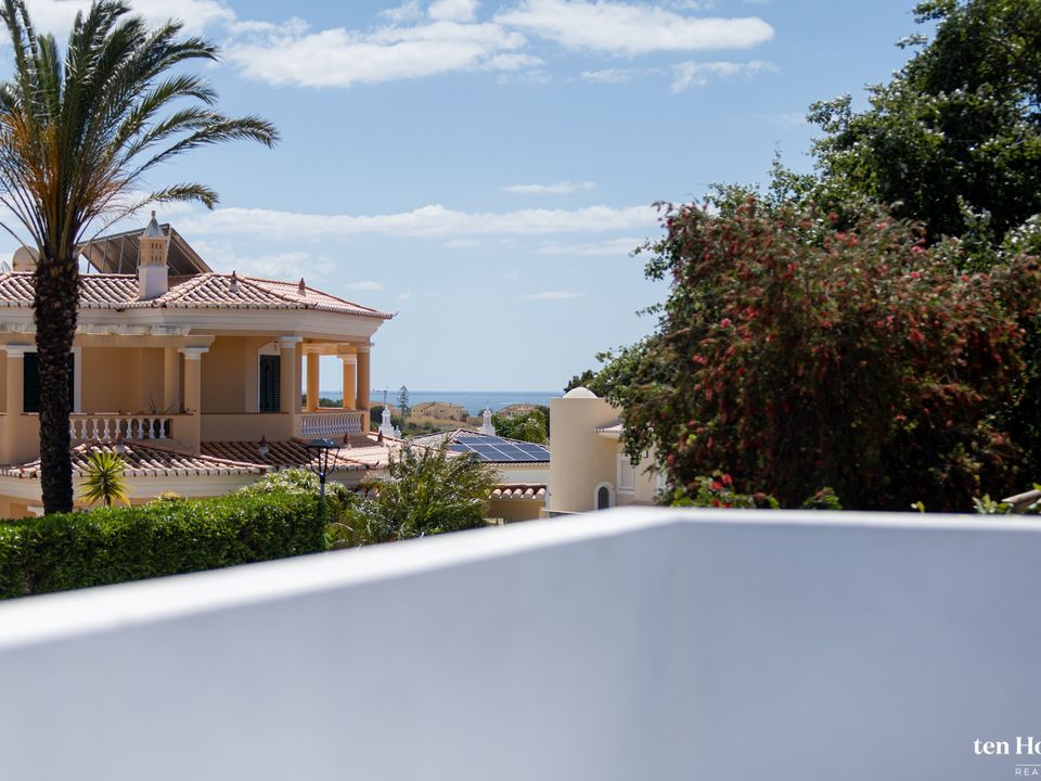 Villa i Lagos, Faro - foto 2