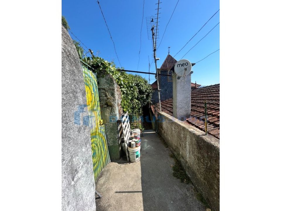 Villa i Peso da Regua, Vila Real - foto 2