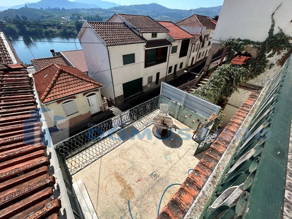 Villa i Peso da Regua, Vila Real - foto 3