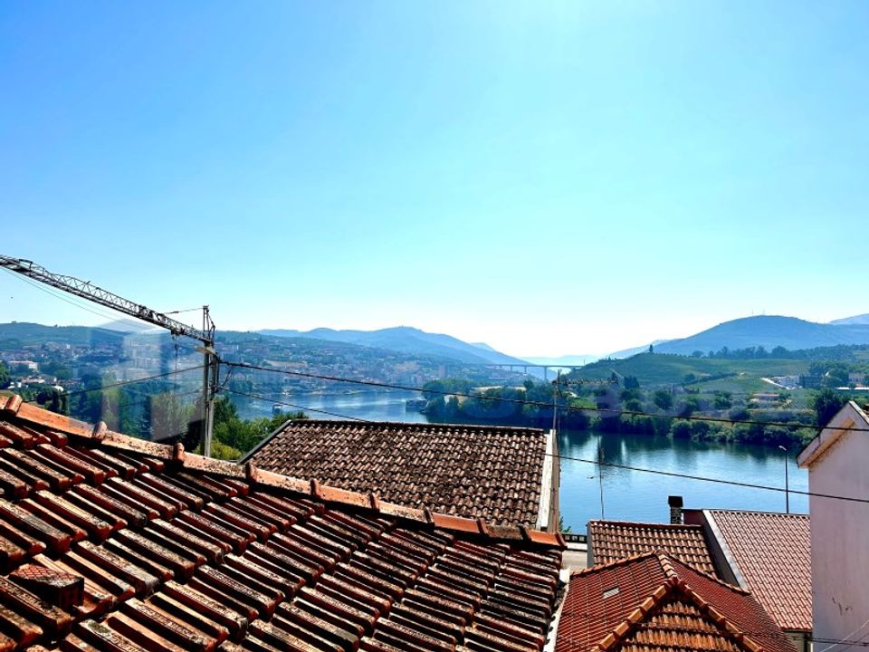 Villa i Peso da Regua, Vila Real - foto 4