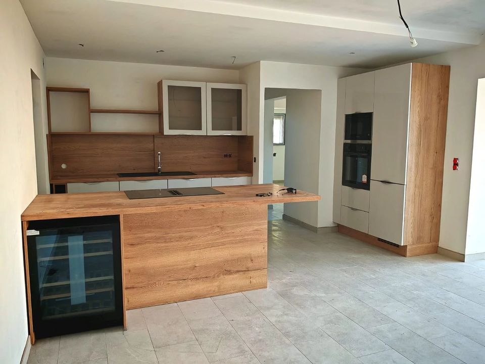 Leilighet i Roquebrune-sur-Argens, Var - bilde 3