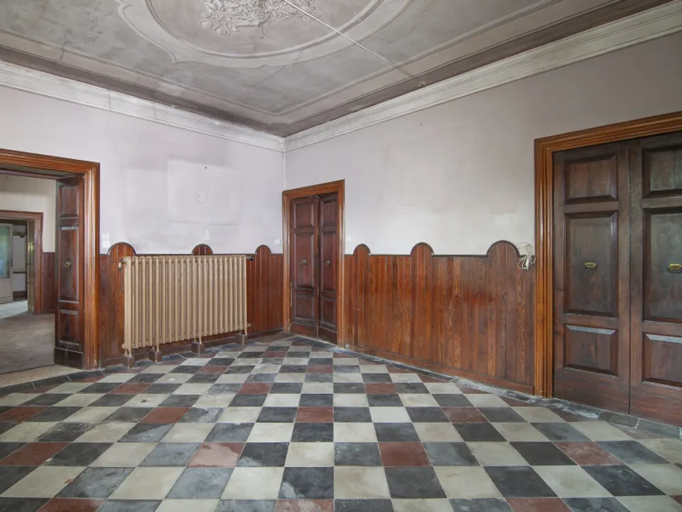 Villa i Sommacampagna, Verona - foto 2