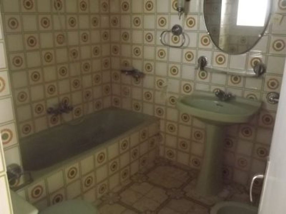 Byhus i Fuente de Piedra, Malaga - foto 2