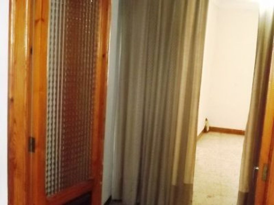 Byhus i Fuente de Piedra, Malaga - foto 5