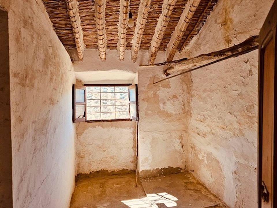 Landejendom i Iznajar, Cordoba - foto 4