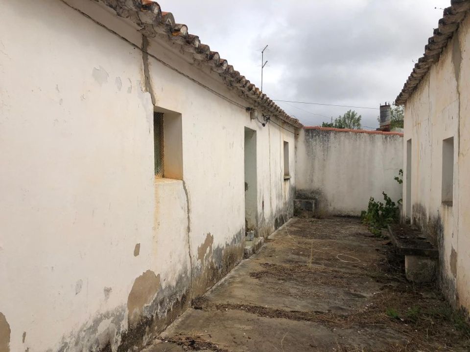 Villa i Almodovar, Beja - foto 2