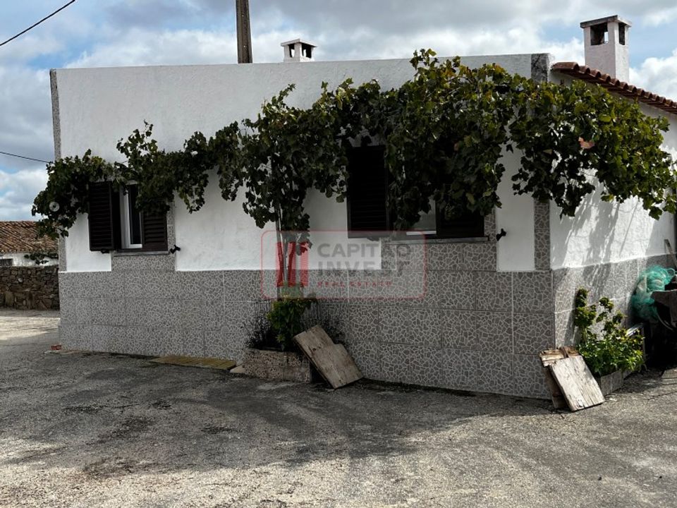 Villa a Almodovar, Beja - foto 4
