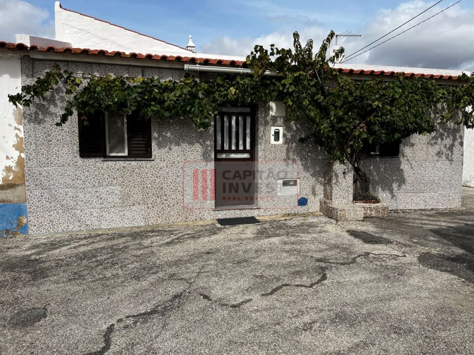 Villa a Almodovar, Beja - foto 5