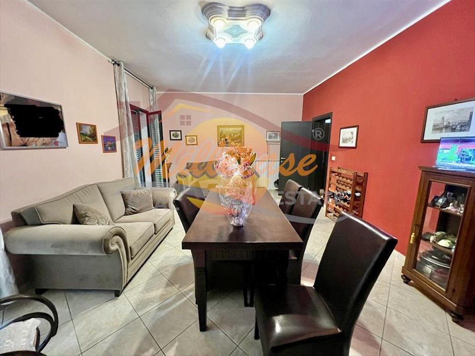 Lejlighed i Siracusa, Siracusa - foto 4