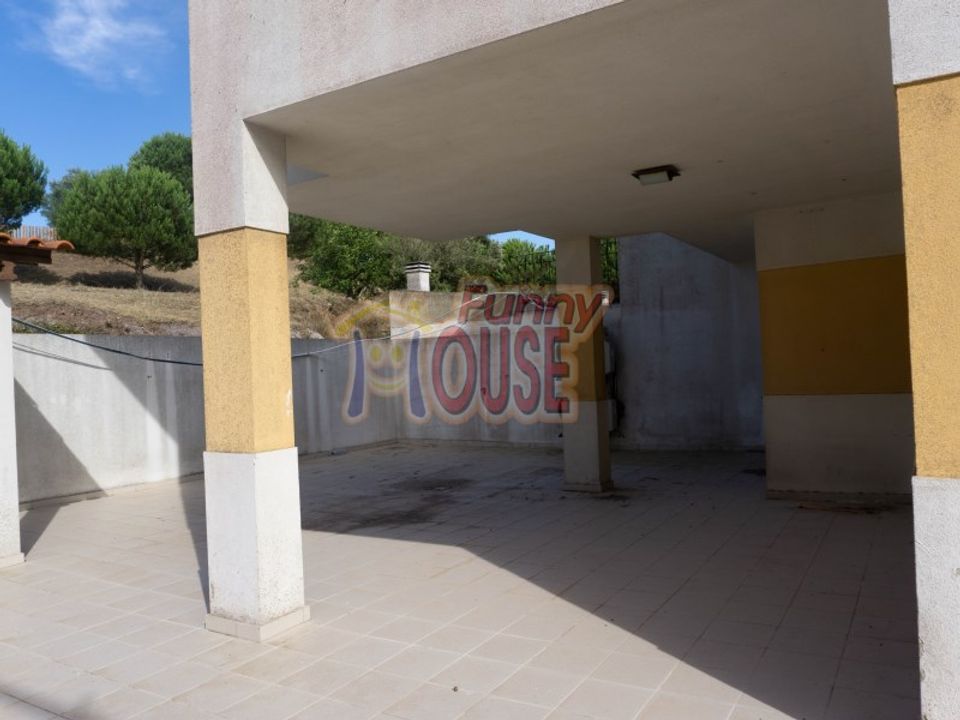 Villa i Amadora, Lisbon - foto 3