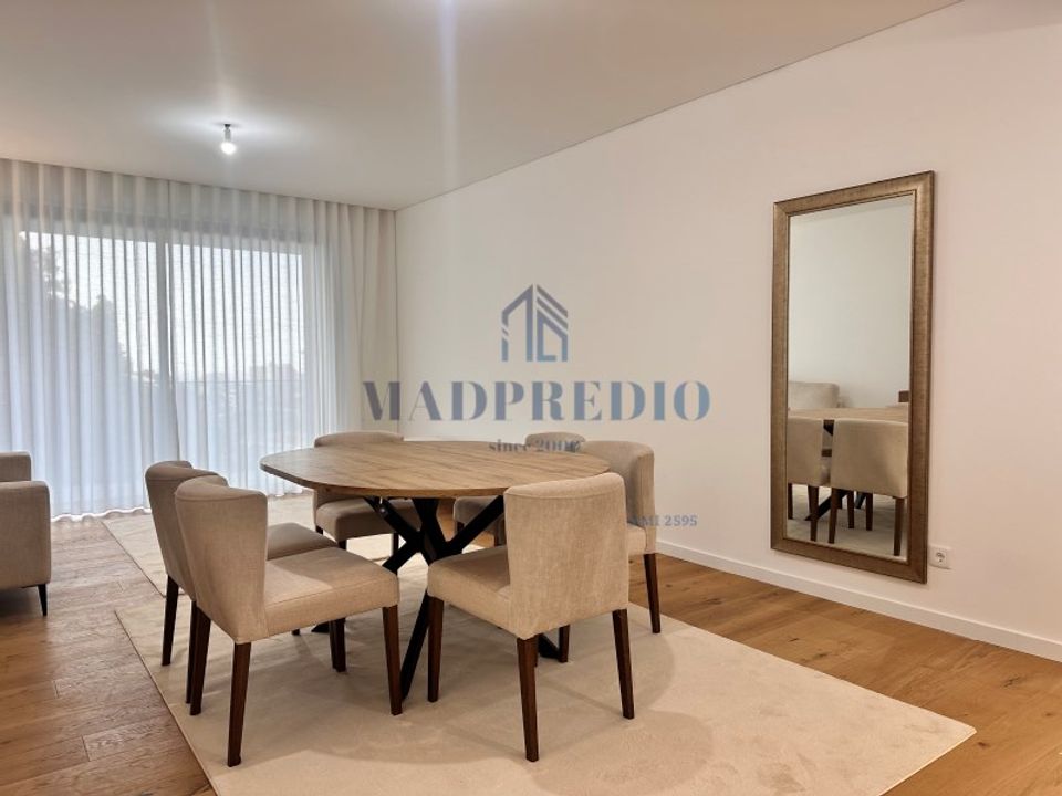 Penthouse i Funchal, Madeira - foto 3