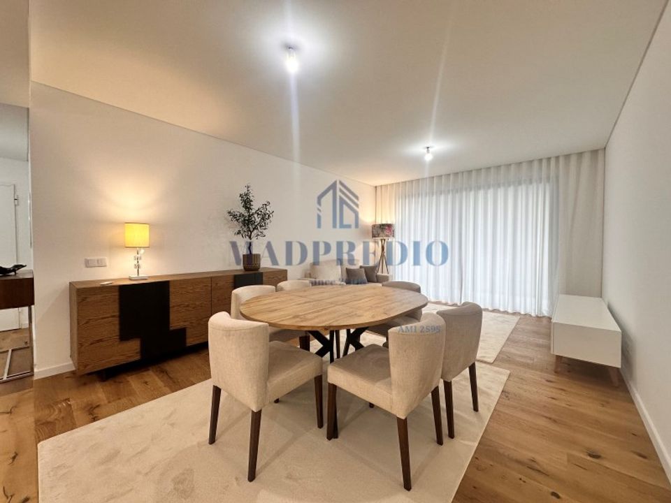 Penthouse i Funchal, Madeira - foto 4