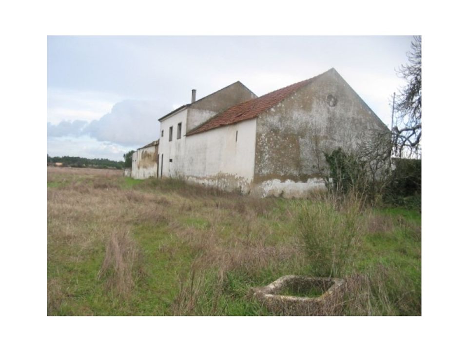 Farm i Palmela, Setubal - foto 2
