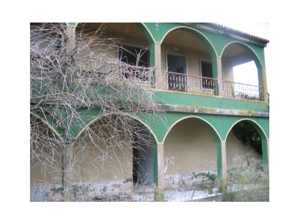 Farm i Palmela, Setubal - foto 5