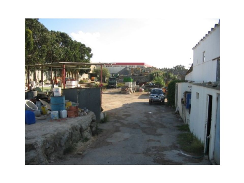 Erhvervsejendom i Rio de Mouro-Estacao, Lisbon - foto 4