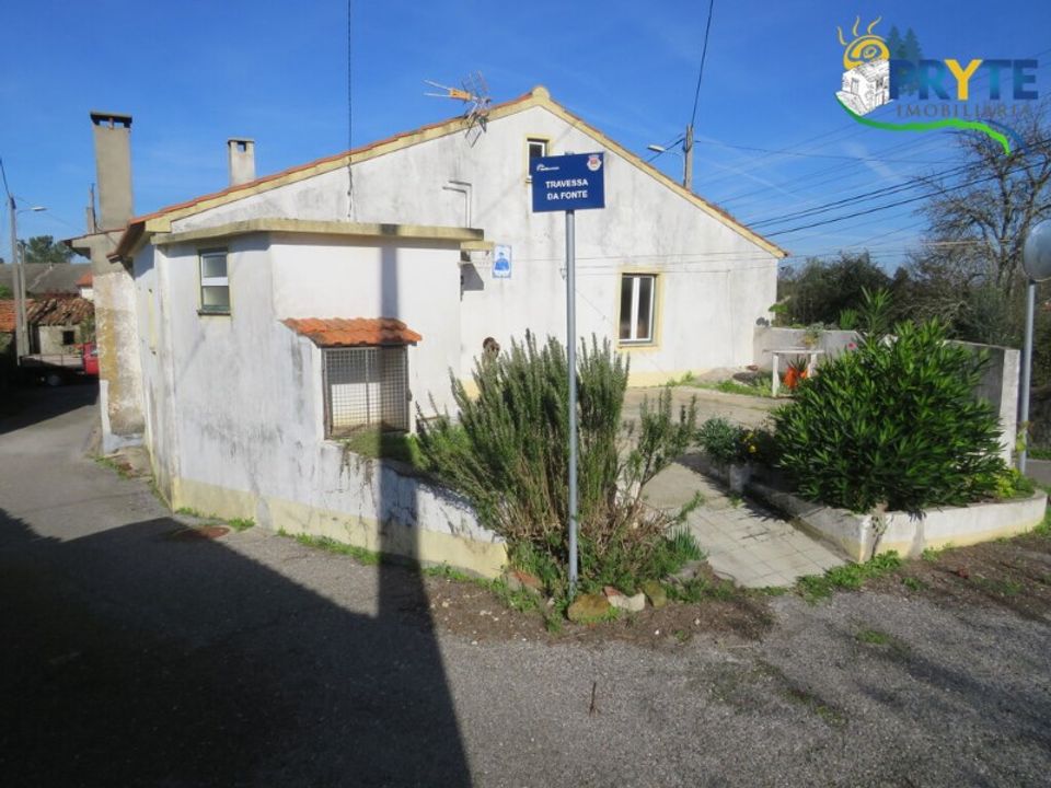 Villa i Serta, Castelo Branco - foto 2