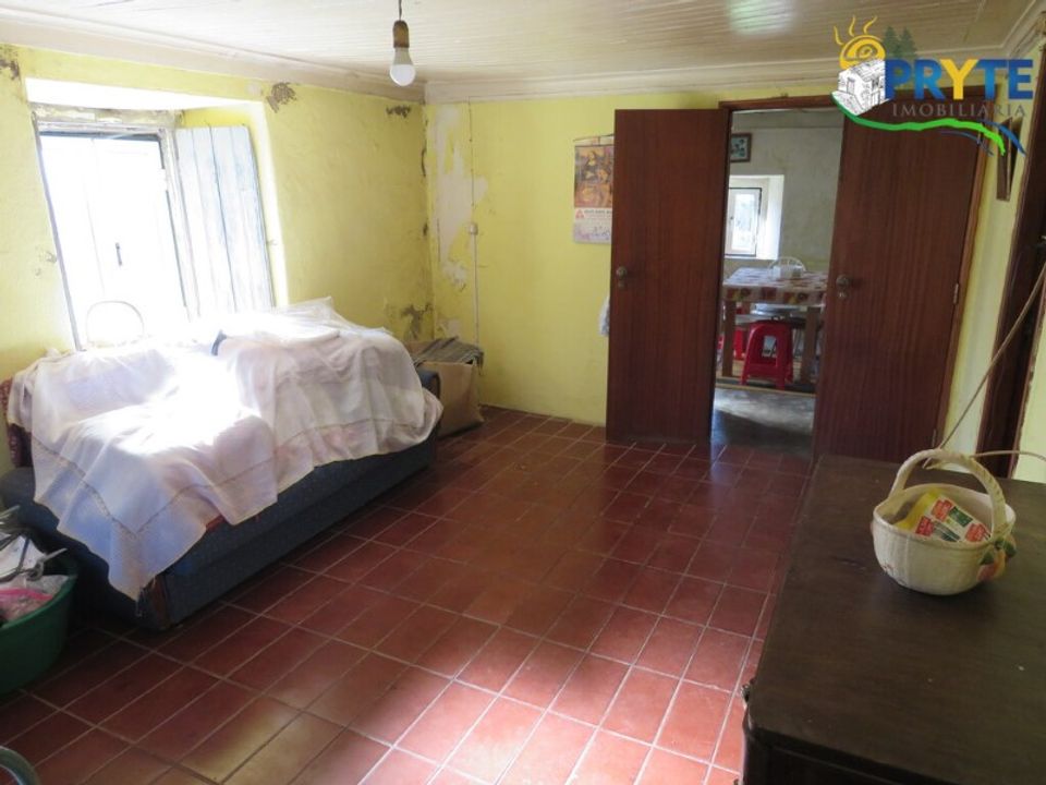 Villa i Serta, Castelo Branco - foto 5