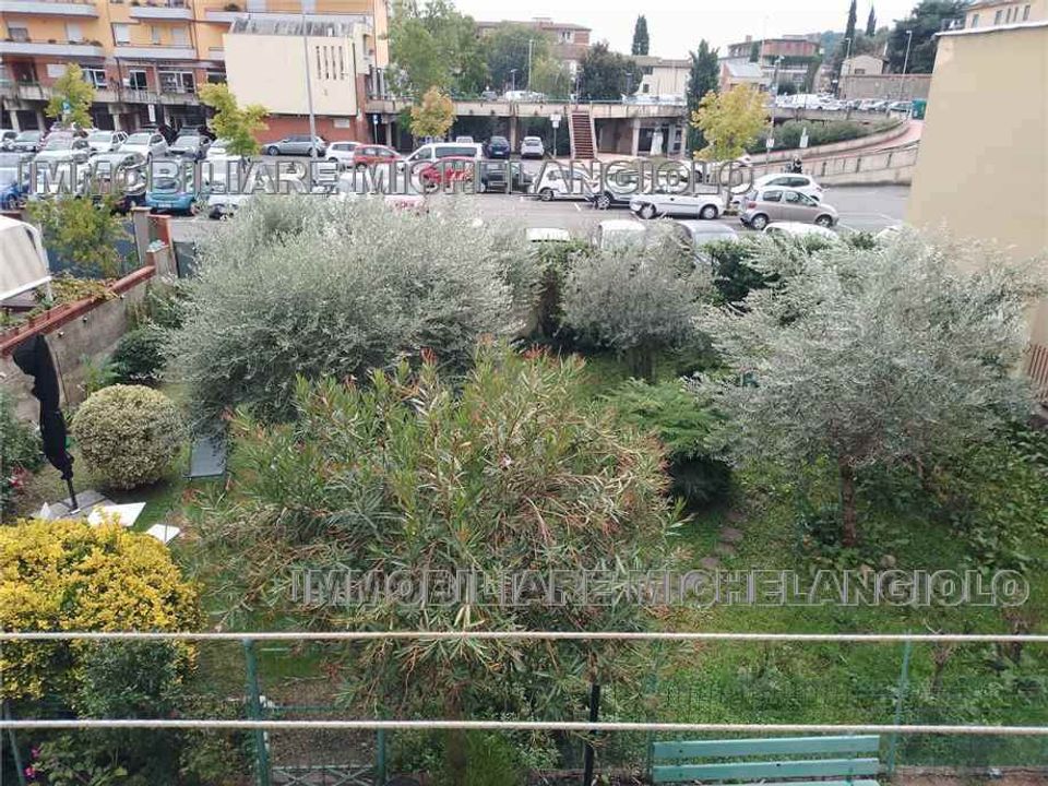 Lejlighed i Figline e Incisa Valdarno, Florence - foto 2