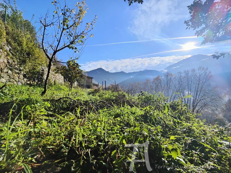 Villa i Sospel, Alpes-Maritimes - foto 3