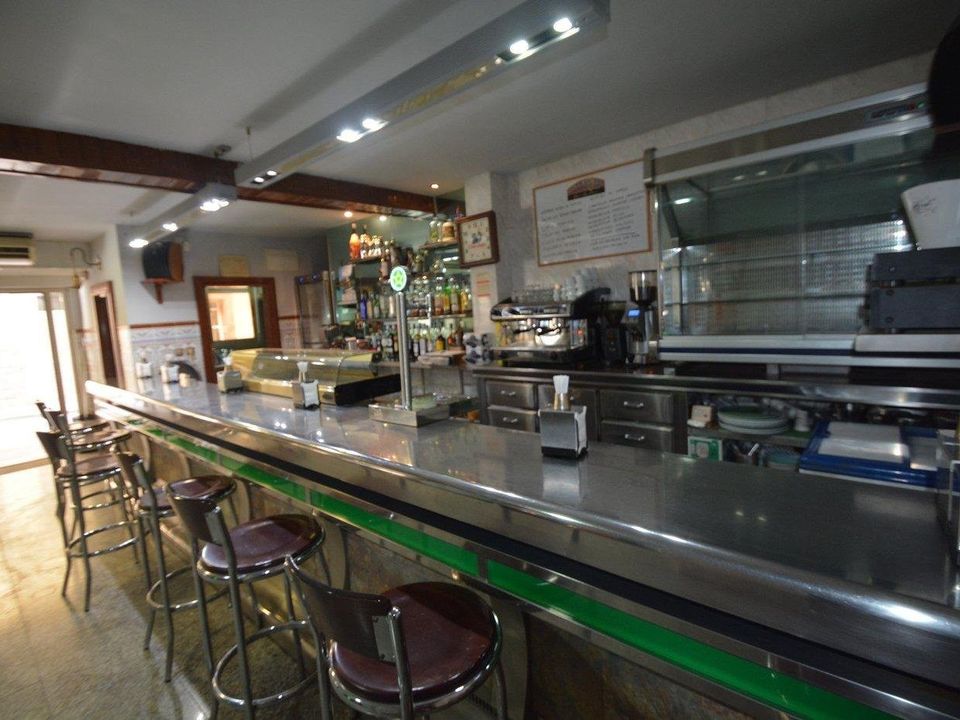 Lejlighed i Bigastro, Alicante - foto 1