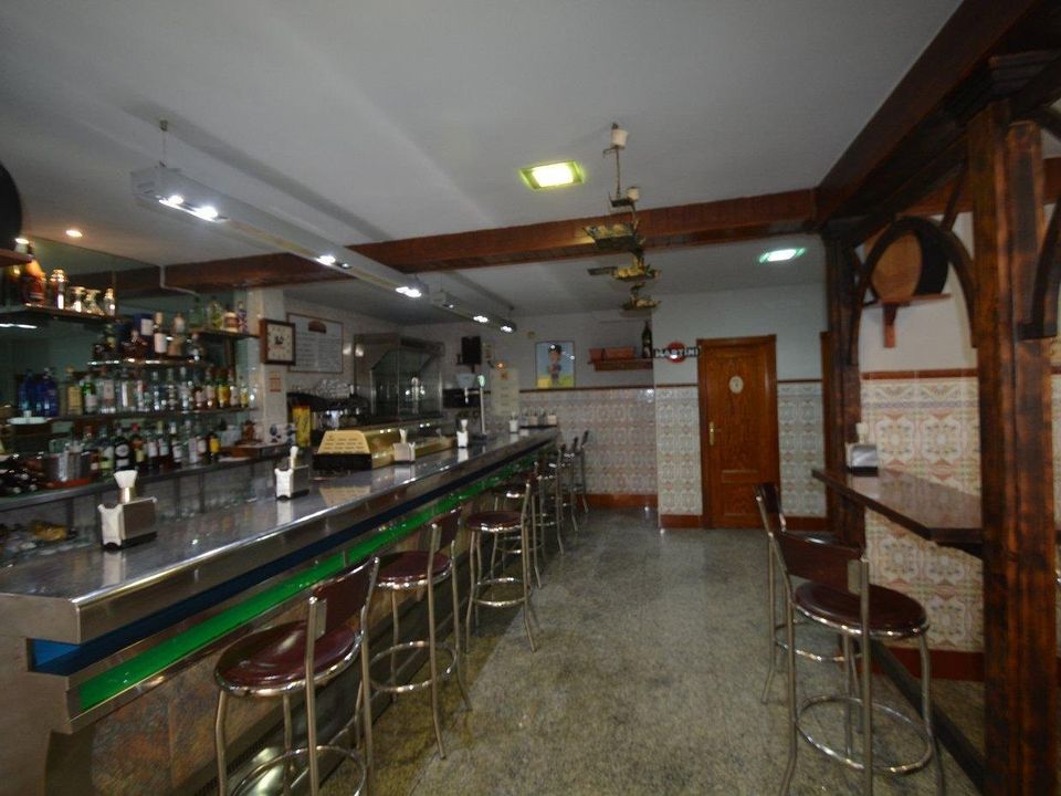 Lejlighed i Bigastro, Alicante - foto 3