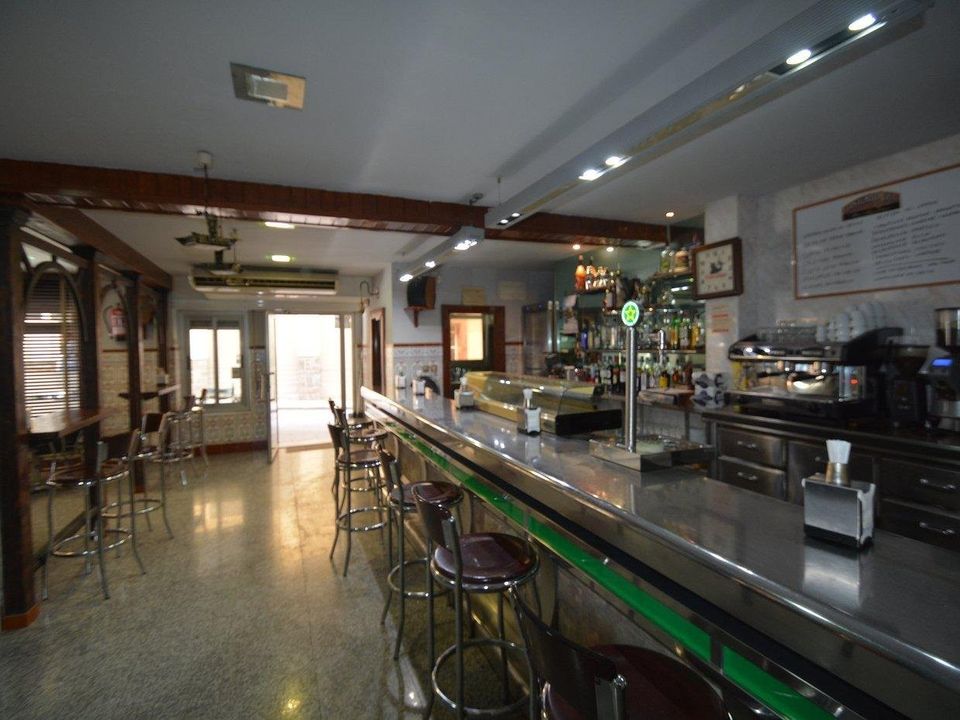 Lejlighed i Bigastro, Alicante - foto 4