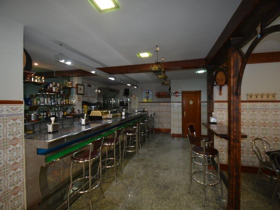 Lejlighed i Bigastro, Alicante - foto 5