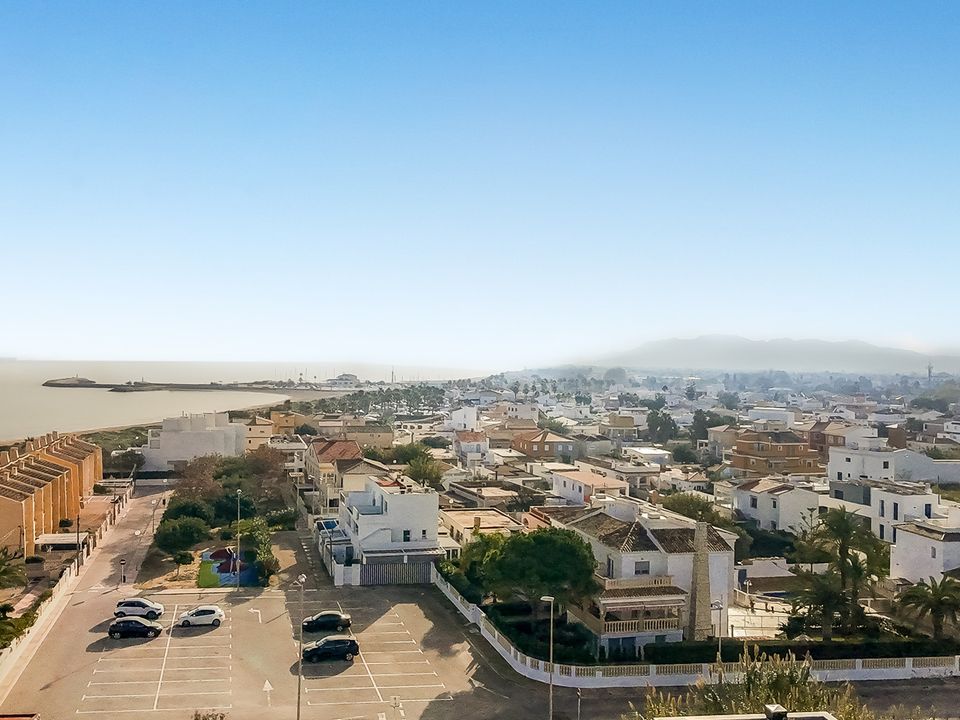 Villa i Oliva, Valencia - foto 2