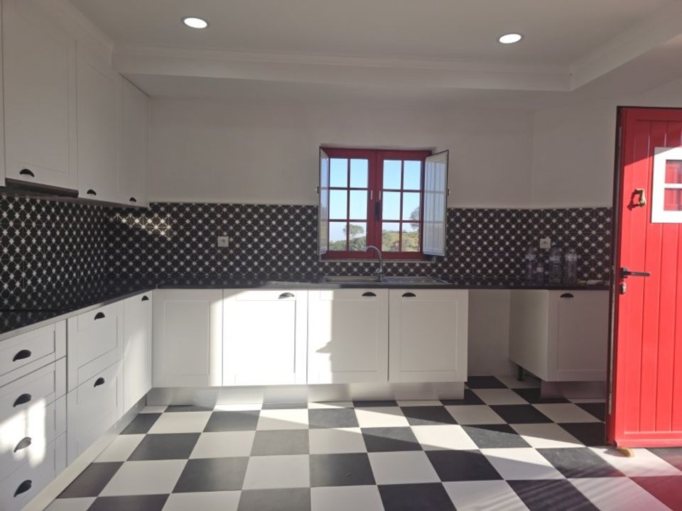 Farm hus i Tavira, Faro - foto 2
