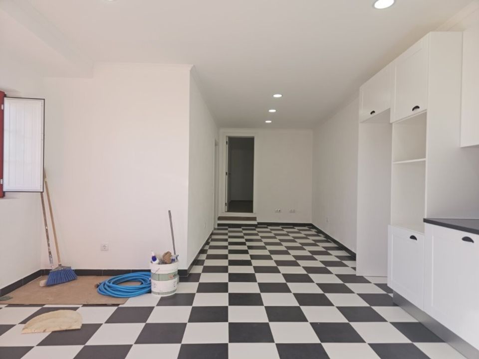 Farm hus i Tavira, Faro - foto 3
