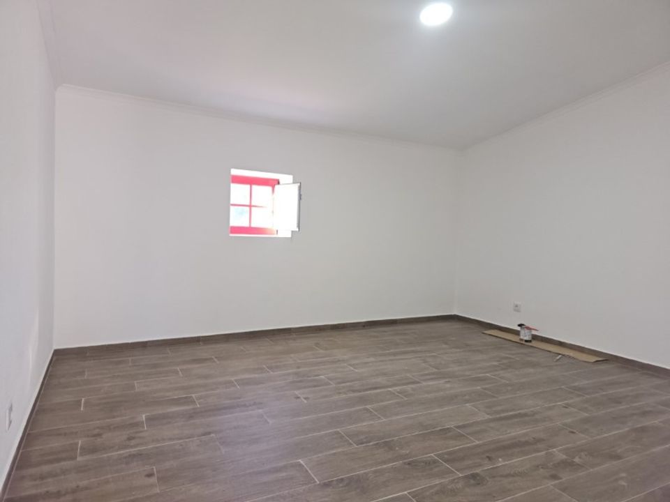 Farm hus i Tavira, Faro - foto 4