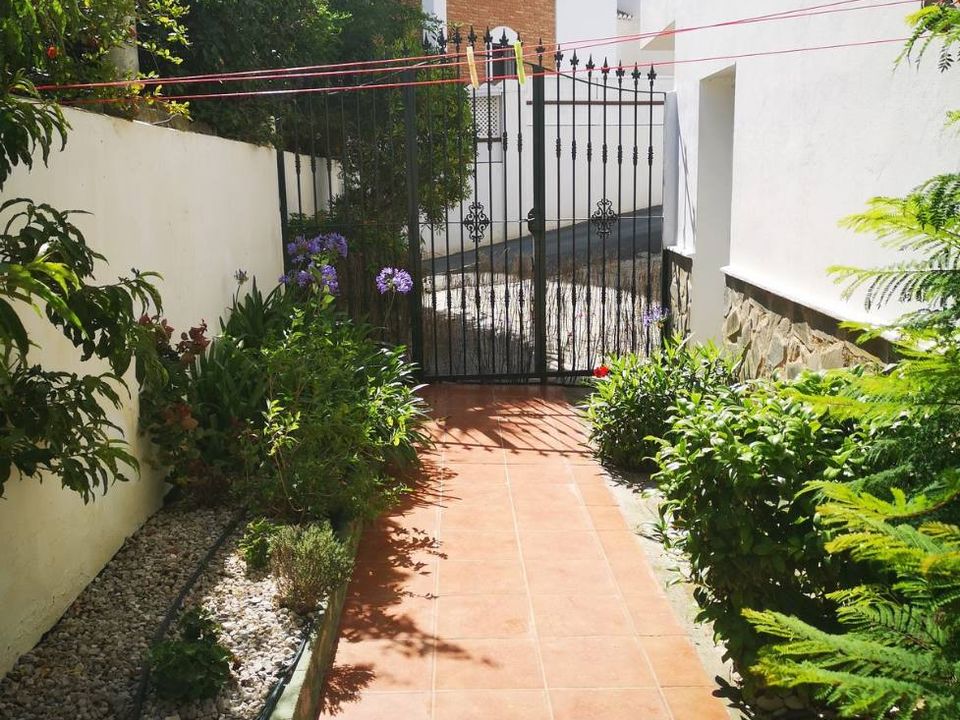 Villa i Torrox, Malaga - foto 5