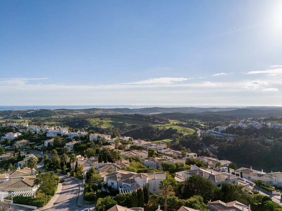 Villa i Sagres, Faro - foto 2