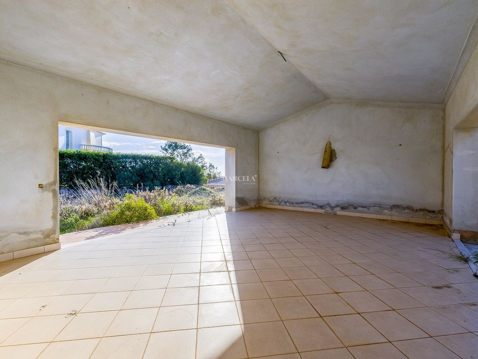 Villa i Sagres, Faro - foto 5