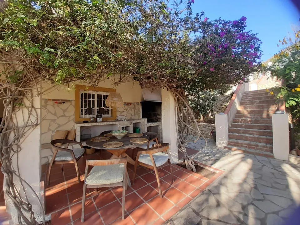Haus in Altea, Alicante - Foto 2
