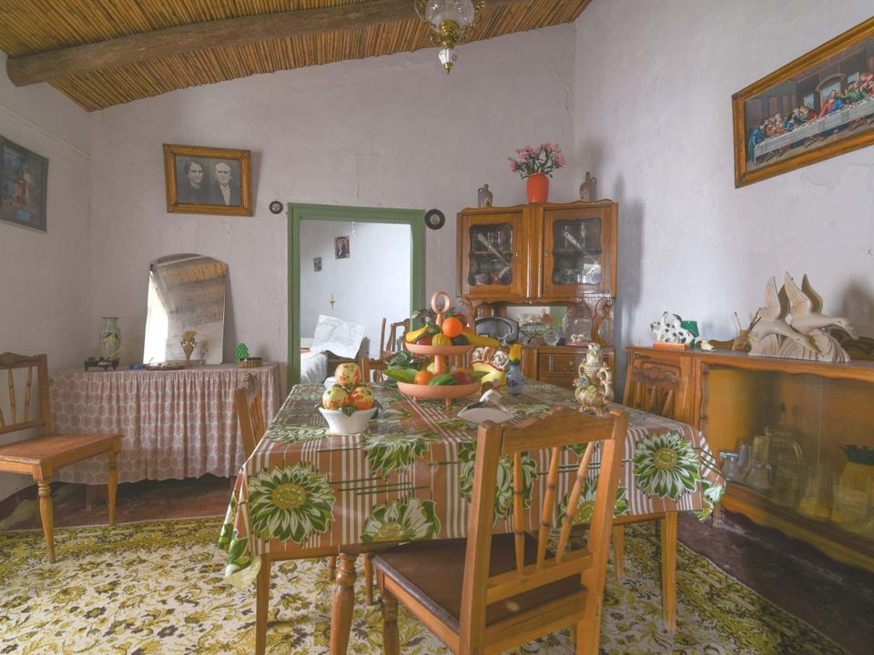 Villa i Mertola, Beja - foto 5