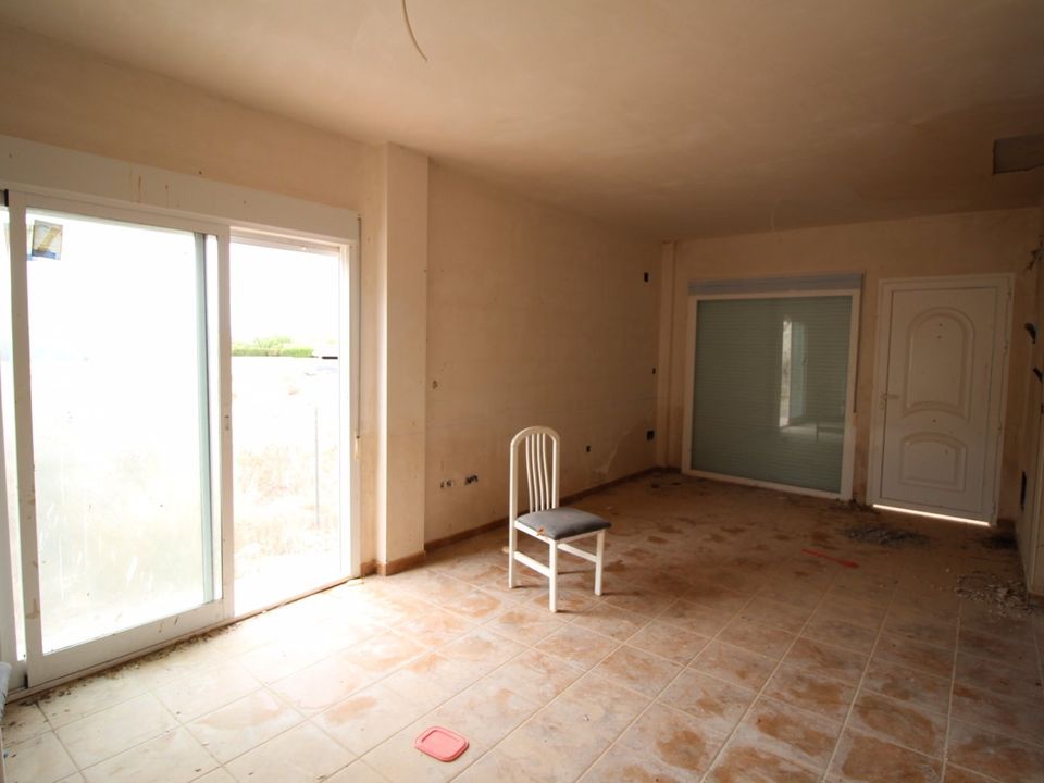 Villa i Fortuna, Murcia - foto 5