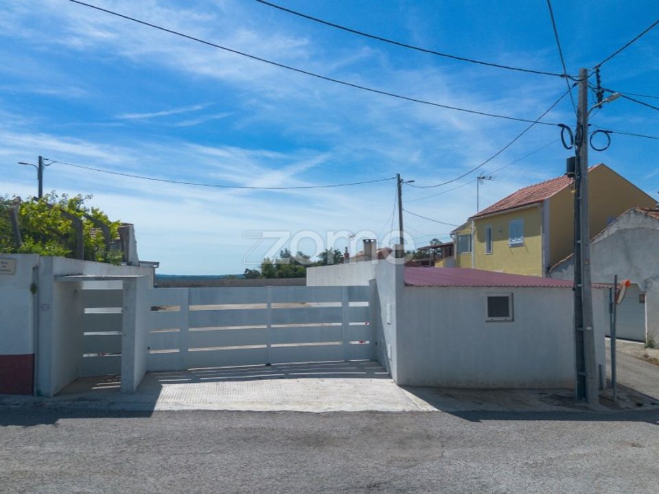 Gård i Soure, Coimbra - bilde 2