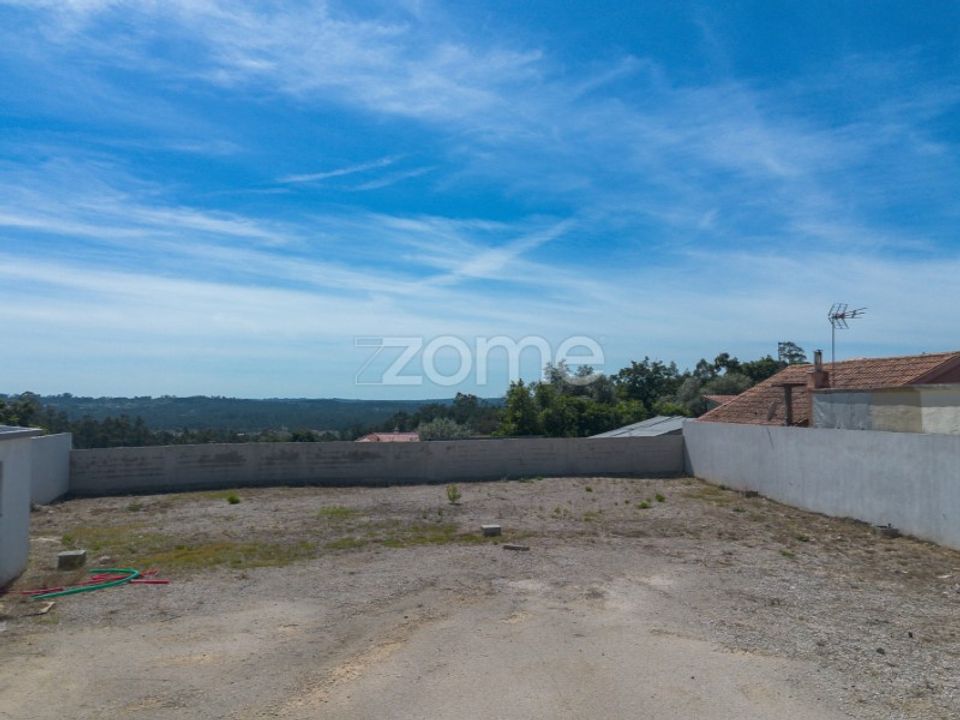 Gård i Soure, Coimbra - bilde 3