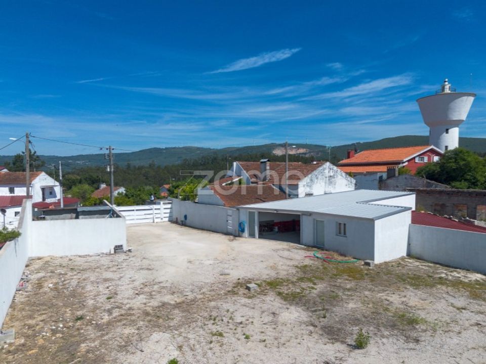 Gård i Soure, Coimbra - bilde 5