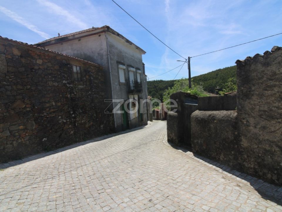 Villa i Castanheira de Pera, Leiria - foto 5